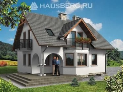 Строительные или отделочные материалы в рассрочку
